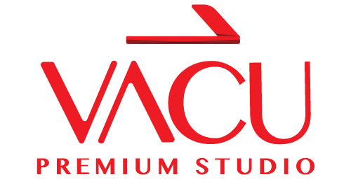 Vacu Premium Studio